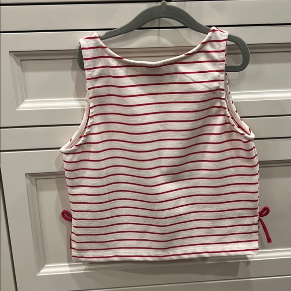 NWOT Zara Top - Picture 5 of 5